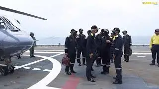 23 October  Defence Current Affairs 2020  Defence Current Affairs NDA  360 x 640