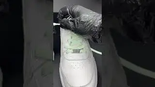 Hoe je elastische veters gebruikt met een luxe draaicapsule voor een moeiteloze pasvorm