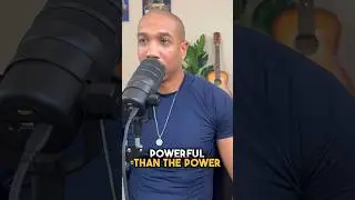 The Power Of The Mind (Motivation) #powerofthemind #motivation #powerfulmind