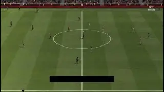 EA SPORTS FC 26_20260113133713