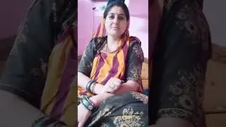 funny video short comedy Short #funnyreels #youtubeviralshort