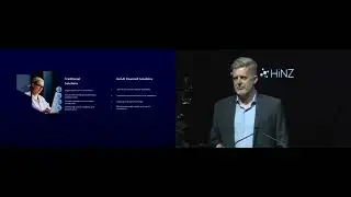 Surviving the Generate AI Age