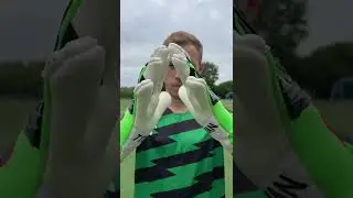 ALIEN PLASMA 2.0😍🧤 #shorts