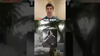 Every Black Ops Cover in COD History!