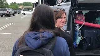 Myrtle Beach 2021 - Part 1