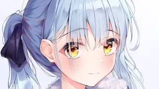 Best Nightcore Songs Mix 2021 ♫ 1 Hour Gaming Mix ♫ Trap, Bass, Dubstep, House, DnB NCS