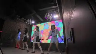 2026/01/13 　かよはじ　&youth!