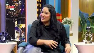 Watch Muslim Abbas Tonight AT 11:05 PM Only On City 21 | Ep# 123 | Promo | The 21MM Show