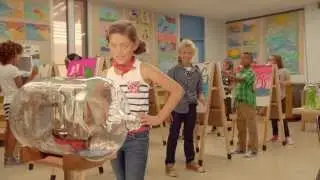 Old Navy Presents  Alex or Alexandra