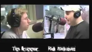 WVOE Unplugged Commercial.mp4