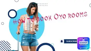 how to book Oyo rooms /Oyo rooms kaise book kre #oyo #trading #hotels #hotelstyle