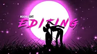 free fire moonlight editing video💖 kinemaster-Alight motion||Gaming Rabi yt999