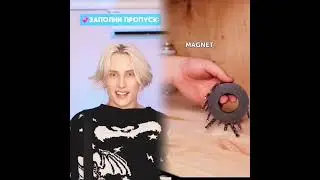 #gaming #jesus #M