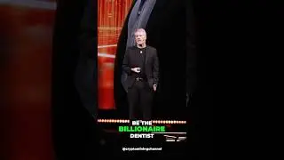 How the Rich Create Credit by Michael Saylor #michaelsaylor #bitcoin #crypto