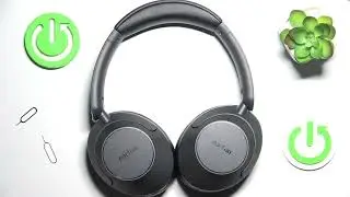 EARFUN WavePro &ndash; क्या यह iOS के साथ काम करता है?