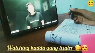 Badshah of physics 😊 #salimsir #pwians #pw #kaddugang #IIT2026