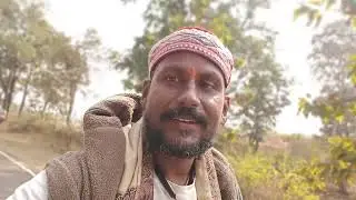 नर्मदा जी परिक्रमा, Epi-62, माधोपुरी से भिलाई तक