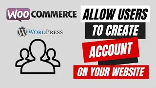🌟 Руководство по настройке регистрации пользователя WordPress WooCommerce 🛒✨-ecomhardy