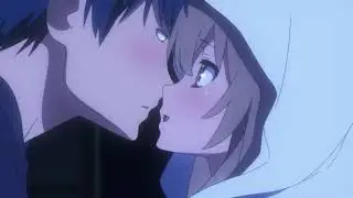 2K AMV - Special ❤