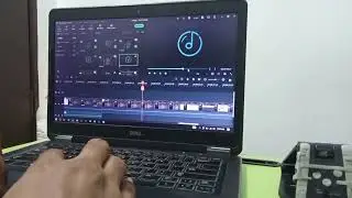 Editing Time | Fast Vlog | 2024