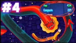 The game is a Squid Game Sprunky Sleazer 2 #4 