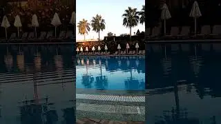 Vonresort Elite #travel