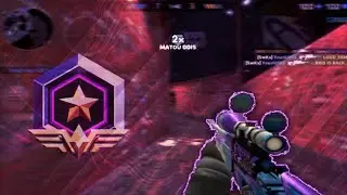 Critical ops - Industry Baby💗