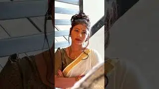 Annayya Movie Funny scene-Mega Star Chiranjeevi  & Soundarya -KADA 'S KREATIONS