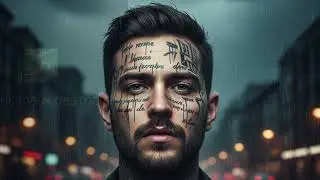 Les maux des mots (AlgoRythme)