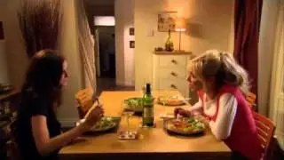 Skins - [3x03] - Thomas FULL EPISODE