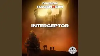 Brave Members of Biohazard