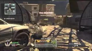 ffa mini