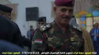 ًً