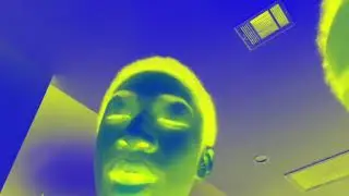Preview 2 Nemo Effects (2016) Normal - Crazy Diamond