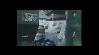 MACTAV-45 on Frost Part 1