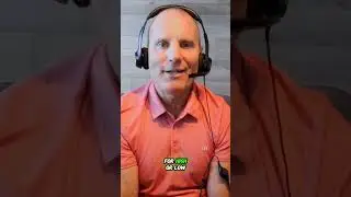 Lab Rangers  #podcast #autoimmunehealing