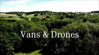 Transport Innovation Talks - Full Session