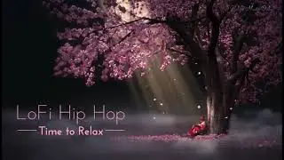 LoFi Smooth Jazz by Relax Music Channel (Спокойная музыка)