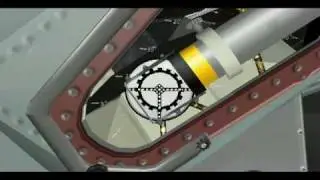 Apollo 17 The Valley of Taurus Littrow Trailer