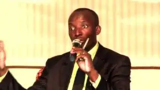 SMEToolkit Conf MPEG 4 