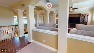VIRTUAL TOURS WITH MIMEO IMAGING