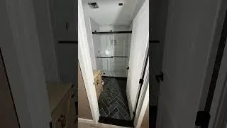 Quick slideshow from framing to finish #reels #home #interiordesign #instagram #viralvideo #follow