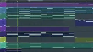 Zefir  - Hopefull