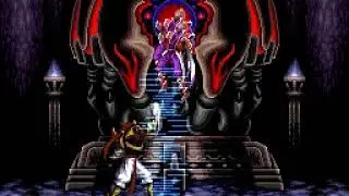 SNES Longplay [589] Kishin Douji Zenki: Battle Raiden (Fan Translation)