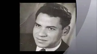 الصبر تقاضى-عبد الهادي بالخياط - نسخة جودة عالية - حفل حي