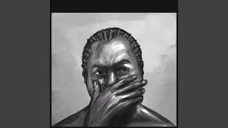 Invisible Tears (feat. Miss Dulcet)