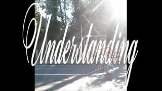 wilfred - understanding