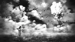 Eternal November - Untitled 02