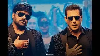 taar maar takkar maar||God father movie||lyrical video