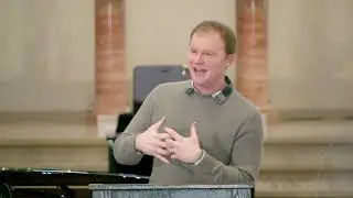 What Is &lsquo;Freedom in Christ&rsquo;?